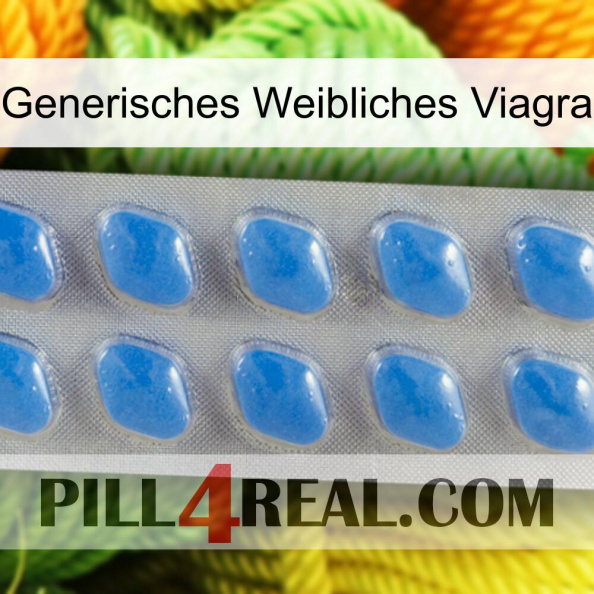 Generic Female Viagra 22